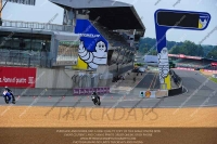 16th-september-2013;event-digital-images;france;le-mans;motorbikes;no-limits;peter-wileman-photography;trackday;trackday-digital-images