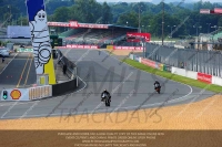 16th-september-2013;event-digital-images;france;le-mans;motorbikes;no-limits;peter-wileman-photography;trackday;trackday-digital-images