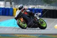 16th-september-2013;event-digital-images;france;le-mans;motorbikes;no-limits;peter-wileman-photography;trackday;trackday-digital-images