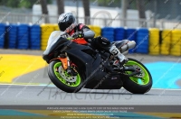 16th-september-2013;event-digital-images;france;le-mans;motorbikes;no-limits;peter-wileman-photography;trackday;trackday-digital-images