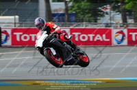 16th-september-2013;event-digital-images;france;le-mans;motorbikes;no-limits;peter-wileman-photography;trackday;trackday-digital-images