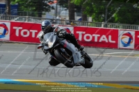 16th-september-2013;event-digital-images;france;le-mans;motorbikes;no-limits;peter-wileman-photography;trackday;trackday-digital-images