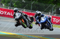 16th-september-2013;event-digital-images;france;le-mans;motorbikes;no-limits;peter-wileman-photography;trackday;trackday-digital-images