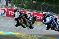 16th-september-2013;event-digital-images;france;le-mans;motorbikes;no-limits;peter-wileman-photography;trackday;trackday-digital-images