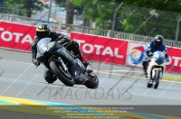 16th-september-2013;event-digital-images;france;le-mans;motorbikes;no-limits;peter-wileman-photography;trackday;trackday-digital-images