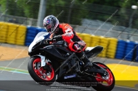 16th-september-2013;event-digital-images;france;le-mans;motorbikes;no-limits;peter-wileman-photography;trackday;trackday-digital-images