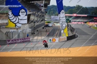 16th-september-2013;event-digital-images;france;le-mans;motorbikes;no-limits;peter-wileman-photography;trackday;trackday-digital-images