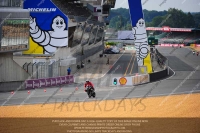 16th-september-2013;event-digital-images;france;le-mans;motorbikes;no-limits;peter-wileman-photography;trackday;trackday-digital-images