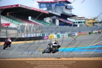 16th-september-2013;event-digital-images;france;le-mans;motorbikes;no-limits;peter-wileman-photography;trackday;trackday-digital-images