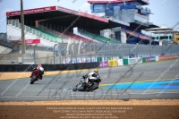 16th-september-2013;event-digital-images;france;le-mans;motorbikes;no-limits;peter-wileman-photography;trackday;trackday-digital-images