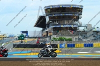 16th-september-2013;event-digital-images;france;le-mans;motorbikes;no-limits;peter-wileman-photography;trackday;trackday-digital-images