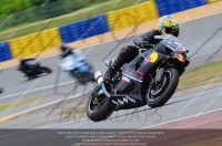 16th-september-2013;event-digital-images;france;le-mans;motorbikes;no-limits;peter-wileman-photography;trackday;trackday-digital-images