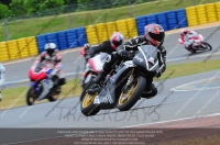 16th-september-2013;event-digital-images;france;le-mans;motorbikes;no-limits;peter-wileman-photography;trackday;trackday-digital-images