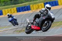 16th-september-2013;event-digital-images;france;le-mans;motorbikes;no-limits;peter-wileman-photography;trackday;trackday-digital-images