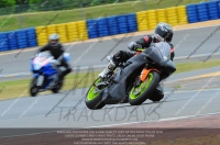 16th-september-2013;event-digital-images;france;le-mans;motorbikes;no-limits;peter-wileman-photography;trackday;trackday-digital-images