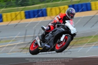 16th-september-2013;event-digital-images;france;le-mans;motorbikes;no-limits;peter-wileman-photography;trackday;trackday-digital-images