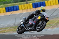 16th-september-2013;event-digital-images;france;le-mans;motorbikes;no-limits;peter-wileman-photography;trackday;trackday-digital-images