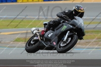 16th-september-2013;event-digital-images;france;le-mans;motorbikes;no-limits;peter-wileman-photography;trackday;trackday-digital-images