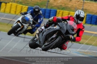 16th-september-2013;event-digital-images;france;le-mans;motorbikes;no-limits;peter-wileman-photography;trackday;trackday-digital-images