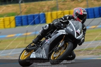 16th-september-2013;event-digital-images;france;le-mans;motorbikes;no-limits;peter-wileman-photography;trackday;trackday-digital-images