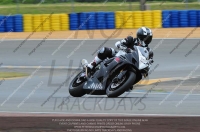 16th-september-2013;event-digital-images;france;le-mans;motorbikes;no-limits;peter-wileman-photography;trackday;trackday-digital-images