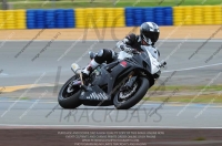 16th-september-2013;event-digital-images;france;le-mans;motorbikes;no-limits;peter-wileman-photography;trackday;trackday-digital-images