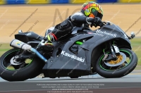 16th-september-2013;event-digital-images;france;le-mans;motorbikes;no-limits;peter-wileman-photography;trackday;trackday-digital-images