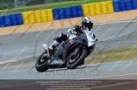 16th-september-2013;event-digital-images;france;le-mans;motorbikes;no-limits;peter-wileman-photography;trackday;trackday-digital-images