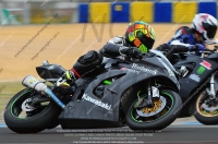 16th-september-2013;event-digital-images;france;le-mans;motorbikes;no-limits;peter-wileman-photography;trackday;trackday-digital-images