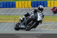 16th-september-2013;event-digital-images;france;le-mans;motorbikes;no-limits;peter-wileman-photography;trackday;trackday-digital-images