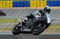 16th-september-2013;event-digital-images;france;le-mans;motorbikes;no-limits;peter-wileman-photography;trackday;trackday-digital-images