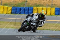 16th-september-2013;event-digital-images;france;le-mans;motorbikes;no-limits;peter-wileman-photography;trackday;trackday-digital-images