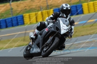 16th-september-2013;event-digital-images;france;le-mans;motorbikes;no-limits;peter-wileman-photography;trackday;trackday-digital-images