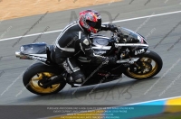 16th-september-2013;event-digital-images;france;le-mans;motorbikes;no-limits;peter-wileman-photography;trackday;trackday-digital-images