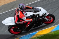 16th-september-2013;event-digital-images;france;le-mans;motorbikes;no-limits;peter-wileman-photography;trackday;trackday-digital-images