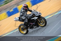 16th-september-2013;event-digital-images;france;le-mans;motorbikes;no-limits;peter-wileman-photography;trackday;trackday-digital-images