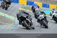 16th-september-2013;event-digital-images;france;le-mans;motorbikes;no-limits;peter-wileman-photography;trackday;trackday-digital-images