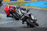 16th-september-2013;event-digital-images;france;le-mans;motorbikes;no-limits;peter-wileman-photography;trackday;trackday-digital-images