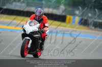 16th-september-2013;event-digital-images;france;le-mans;motorbikes;no-limits;peter-wileman-photography;trackday;trackday-digital-images