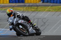 16th-september-2013;event-digital-images;france;le-mans;motorbikes;no-limits;peter-wileman-photography;trackday;trackday-digital-images