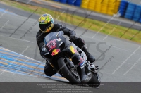 16th-september-2013;event-digital-images;france;le-mans;motorbikes;no-limits;peter-wileman-photography;trackday;trackday-digital-images