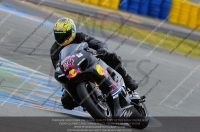 16th-september-2013;event-digital-images;france;le-mans;motorbikes;no-limits;peter-wileman-photography;trackday;trackday-digital-images