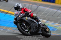 16th-september-2013;event-digital-images;france;le-mans;motorbikes;no-limits;peter-wileman-photography;trackday;trackday-digital-images