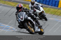 16th-september-2013;event-digital-images;france;le-mans;motorbikes;no-limits;peter-wileman-photography;trackday;trackday-digital-images