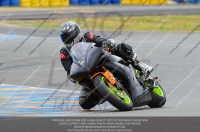 16th-september-2013;event-digital-images;france;le-mans;motorbikes;no-limits;peter-wileman-photography;trackday;trackday-digital-images