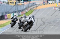 16th-september-2013;event-digital-images;france;le-mans;motorbikes;no-limits;peter-wileman-photography;trackday;trackday-digital-images