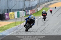 16th-september-2013;event-digital-images;france;le-mans;motorbikes;no-limits;peter-wileman-photography;trackday;trackday-digital-images