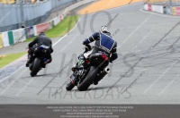 16th-september-2013;event-digital-images;france;le-mans;motorbikes;no-limits;peter-wileman-photography;trackday;trackday-digital-images