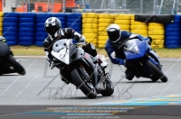 16th-september-2013;event-digital-images;france;le-mans;motorbikes;no-limits;peter-wileman-photography;trackday;trackday-digital-images