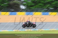 16th-september-2013;event-digital-images;france;le-mans;motorbikes;no-limits;peter-wileman-photography;trackday;trackday-digital-images